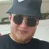 Я Кандрат, 29, из Екатеринбурга, ищу знакомство для регулярного секса