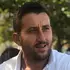 Я Bozguncu, 39, знакомлюсь для дружбы в Бурсе