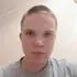 Я Denia, 35, знакомлюсь для регулярного секса в Балашихе
