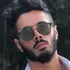 Я Kerem, 21, знакомлюсь в Стамбуле