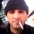 Я Дмитрий, 50, из Луганска, ищу знакомства без обязательств