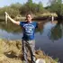 Миша из Красноярска, ищу на сайте на одну ночь