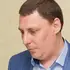 Я Алекс, 50 років, знайомлюсь без зобов'язань у Вінниці
