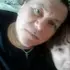 Valentina из Витебска, ищу на сайте секс на одну ночь