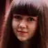 Свита из Челябинска, мне 26, познакомлюсь для общения