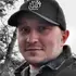 Евгений з Черкас, мені 31 років, познайомлюсь для спілкування