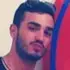 Я Christoph, 31, из Лиссабона, ищу знакомство