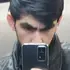 Я Серёга, 26, из Калининграда, ищу знакомство для регулярного секса
