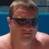 Сергей из Твери, мне 41, познакомлюсь для постоянных отношений