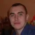Roman из Донецка, ищу на сайте знакомства на одну ночь