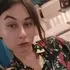 Я Hanna, 28, из Днепра, ищу знакомство для приятного времяпровождения