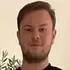 Andreas из Стокгольма, мне 27, познакомлюсь