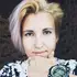 Я Николь, 27, знакомлюсь для постоянных отношений в Иркутске