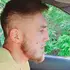 Я Тимур, 28, знакомлюсь для регулярного секса в Сургуте