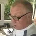 Евгений из Могилёва, мне 43, познакомлюсь без обязательств
