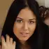 Я Льдинка, 28, знакомлюсь для приятного времяпровождения в Могилёве