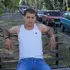 Я Denis, 37, из Бердянска, ищу знакомство для регулярного секса
