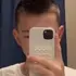 Я Артем, 18, знакомлюсь на одну ночь в Ельч-Лясковице