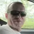 Dima из Гродно, ищу на сайте знакомства на одну ночь