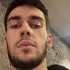 Я Глеб, 20, из Омска, ищу знакомство для общения
