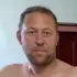Я Вячеслав, 46, из Елизова, ищу знакомство для постоянных отношений