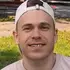 Андрей из Воронежа, мне 27, познакомлюсь для приятного времяпровождения