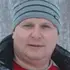 Андрей из Ханты-Мансийска, ищу на сайте секс на одну ночь