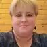 Я Катя, 33, знакомлюсь для секса на одну ночь в Донецке