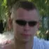 Евген из Кирова, мне 40, познакомлюсь для приятного времяпровождения