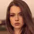 Я Maria, 32, из Еревана, ищу знакомство для приятного времяпровождения