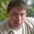 Антон из Прокопьевска, ищу на сайте дружбу
