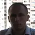 Я Андрей, 39, из Винницы, ищу знакомство для постоянных отношений