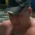 Мы Славик, 36, знакомлюсь для регулярного секса в Горловке