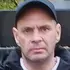 Евгений из Воронежа, мне 41, познакомлюсь для регулярного секса