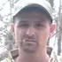 Я Сергей, 31, знакомлюсь без обязательств в Донецке