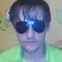 Сергей из Мозыря, ищу на сайте регулярный секс