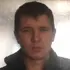 Антон из Уссурийска, ищу на сайте секс на одну ночь