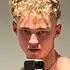 Я Benjamin, 19, из Стокгольма, ищу знакомство для без обязательств