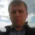 Stelsss из Брянска, ищу на сайте секс на одну ночь