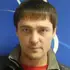 Саша из Чехова, мне 33, познакомлюсь для секса на одну ночь