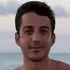 Дмитрий из Самары, ищу на сайте секс на одну ночь