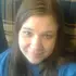 Я Елена, 29, из Казани, ищу знакомство для постоянных отношений