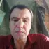 Дима из Ставрополя, мне 41, познакомлюсь для без обязательств