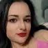 Анжеліка из Новограда-Волынского, ищу на сайте на одну ночь