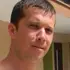 Я Сергей, 41, из Иванова, ищу знакомство для без обязательств