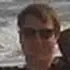Я Yura, 42, из Черкасс, ищу знакомство для приятного времяпровождения