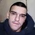 Я Стас, 19, знакомлюсь для секса на одну ночь в Чебоксарах