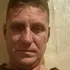 Андрей из Львова, мне 44, познакомлюсь для секса на одну ночь