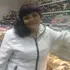 Я Ксюха, 44, знакомлюсь для дружбы в Канске