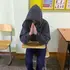 Я Костя, 18, знакомлюсь для без обязательств в Хельсинки